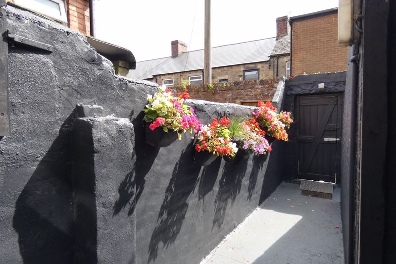 Photo 19- click for photo gallery